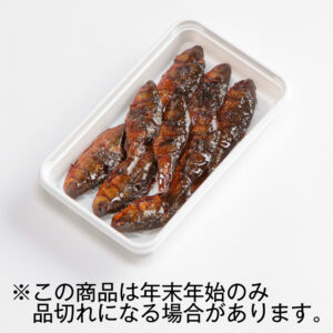 古河名物 甘露煮物語 鮒甘露煮 子持ち鮎甘露煮 豚肉の甘露煮詰合せ 鮒の甘露煮 鮒 フナ ふな 鮎の甘露煮 鮎 アユ あゆ 豚の甘露煮 ぶた ブタ 贈答 ギフト 茨城県 古河市 百年フード BC10 - 茨城県古河市 - ふるさと納税サイト
